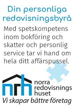 nrh_sigtuna