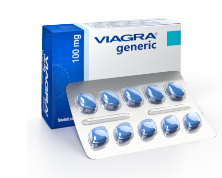 viagra receptfritt