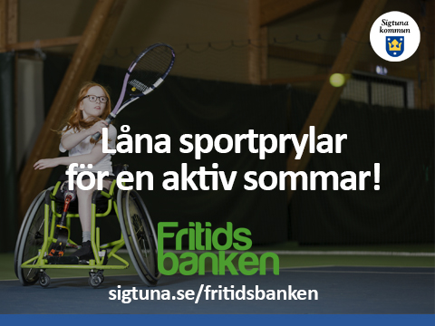 fritidsbanken_helsida